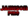 jamisonpike1348